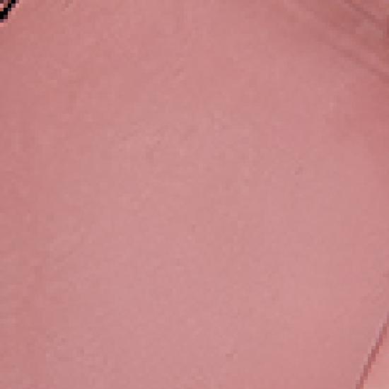 lilybyred Smiley Lip Blending Stick 0.8g (6 Types)