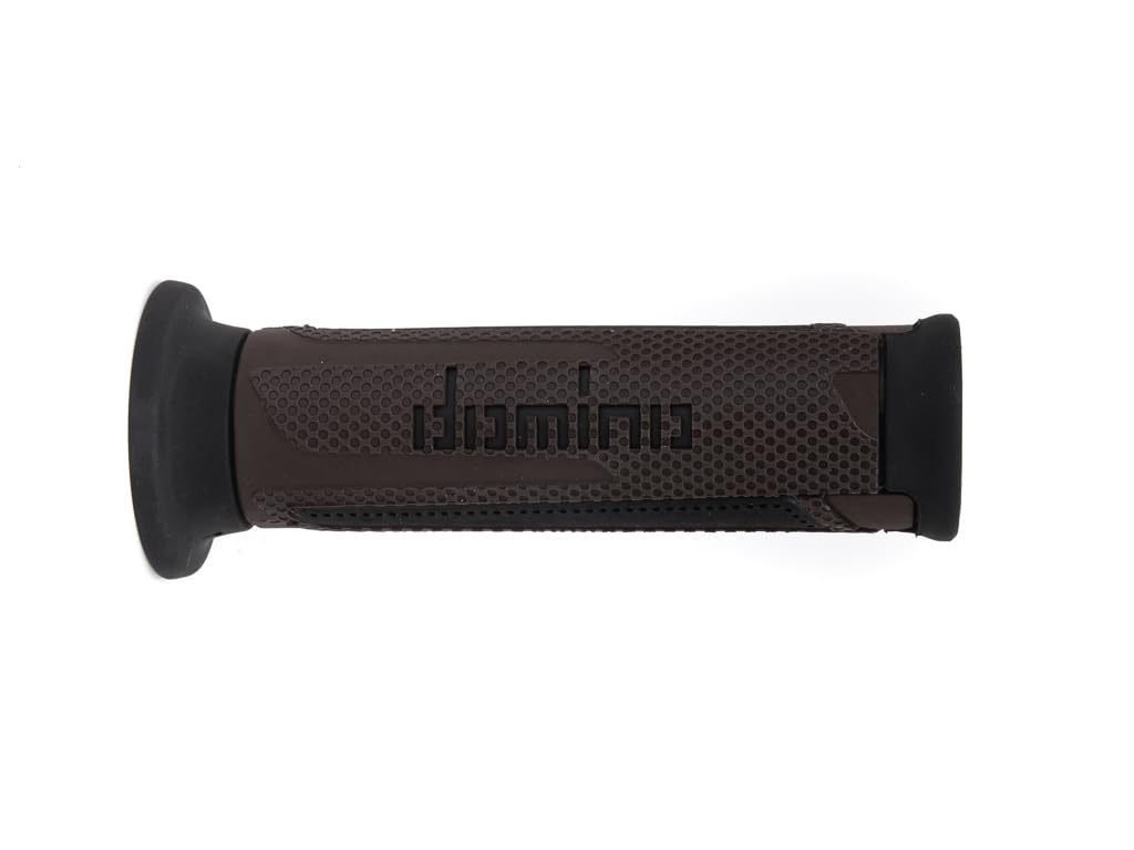 Domino A35041C4070 Turismo Grip Black