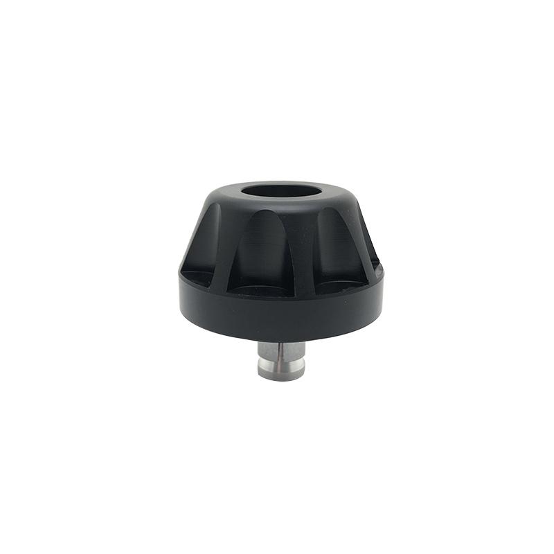 R1250GS Motorcycle Final Drive Housing Cardan Crash Slider Protector For BMW R1250 GS LC ADV R 1250GS Adventure 2019-2023 2022