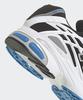 Adidas Adistar Cushion - Black:Blue / Id5747