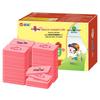 Lanjv Electric Mosquito Repellent Tablets