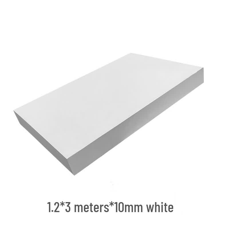Dongxiang EVA Shock Absorbing Mat