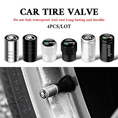 Cerchioni, ruote e accessori auto – Pneumatici e accessori