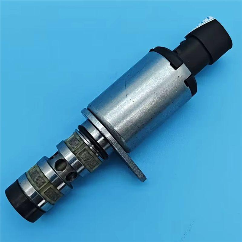 Solenoid Valve 17205-00178 For Ssangyong KORANDO C G20D 2012 Camshaft Shaft Adjust Solenoid Valve 1720500178