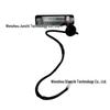 Prius 2005-2009 Tailgate Trunk Switch (Part No. 84840-47020)