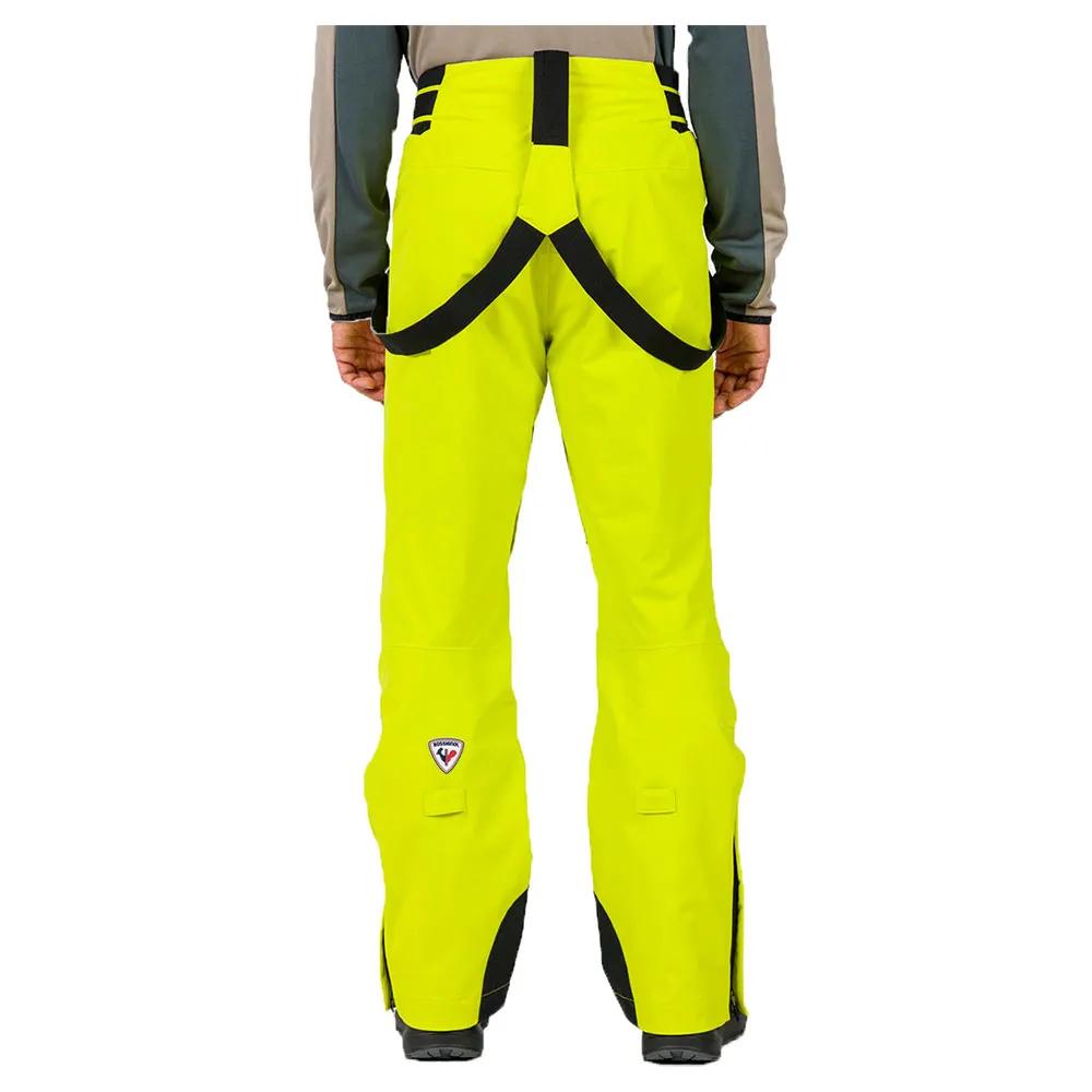 ROSSIGNOL Diretta Pants