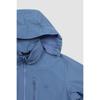 Kolon Sport Men S Gore Tex 2l Waterproof Jacket Jwjgx25271gbu