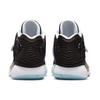 Nike KD 14 Black White Sneakers CW3935-001