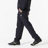 Tennis Badminton Training Cloth Long Pants Jersey Unisex 62JDB010 Deep Navy [Mizuno]