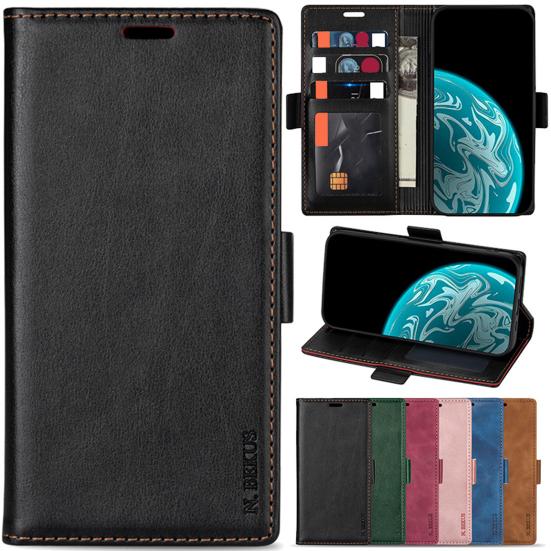 

Phone Protective Cover Card with Perfect Case Wear-resistant Anti-scratch Case Fit Cellphone Samsung for A33