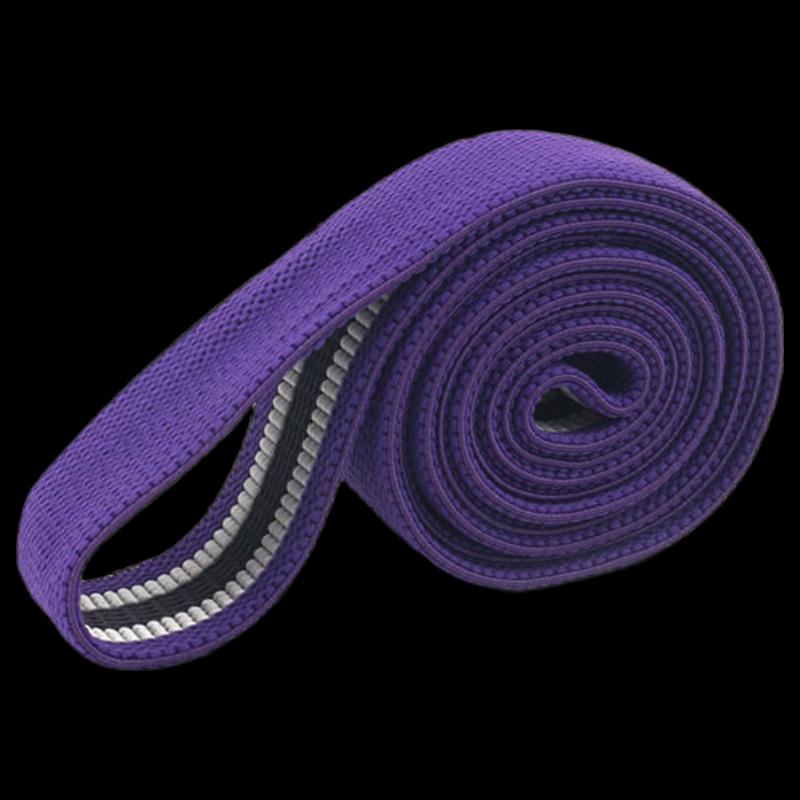 

Fitness Long Resistance Band