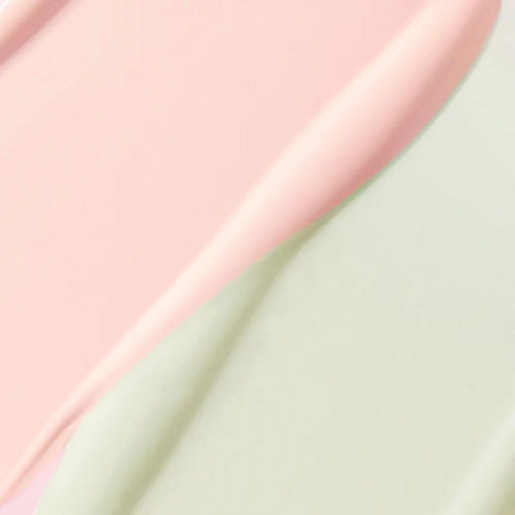 lilybyred Dual Light Tone Up Cushion SPF50+PA+++ 12g Peach Green