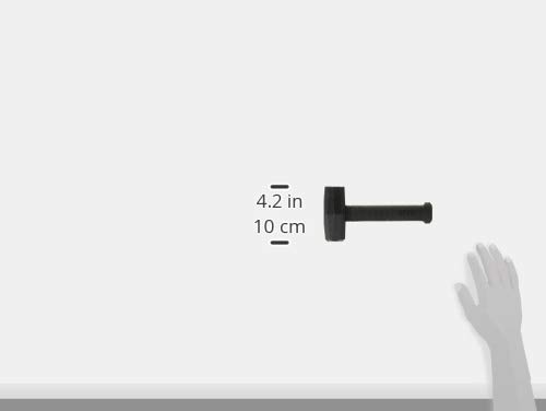 DOGYU Dogyu Industry Pipe Handle Stone Hammer Short 1.3kg 02993 Stone Hammer