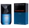 Issey Miyake Fusion Eau De Parfum 50ml