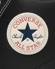 33702720 Converse All Star PS 2 Hi Black (Men's)