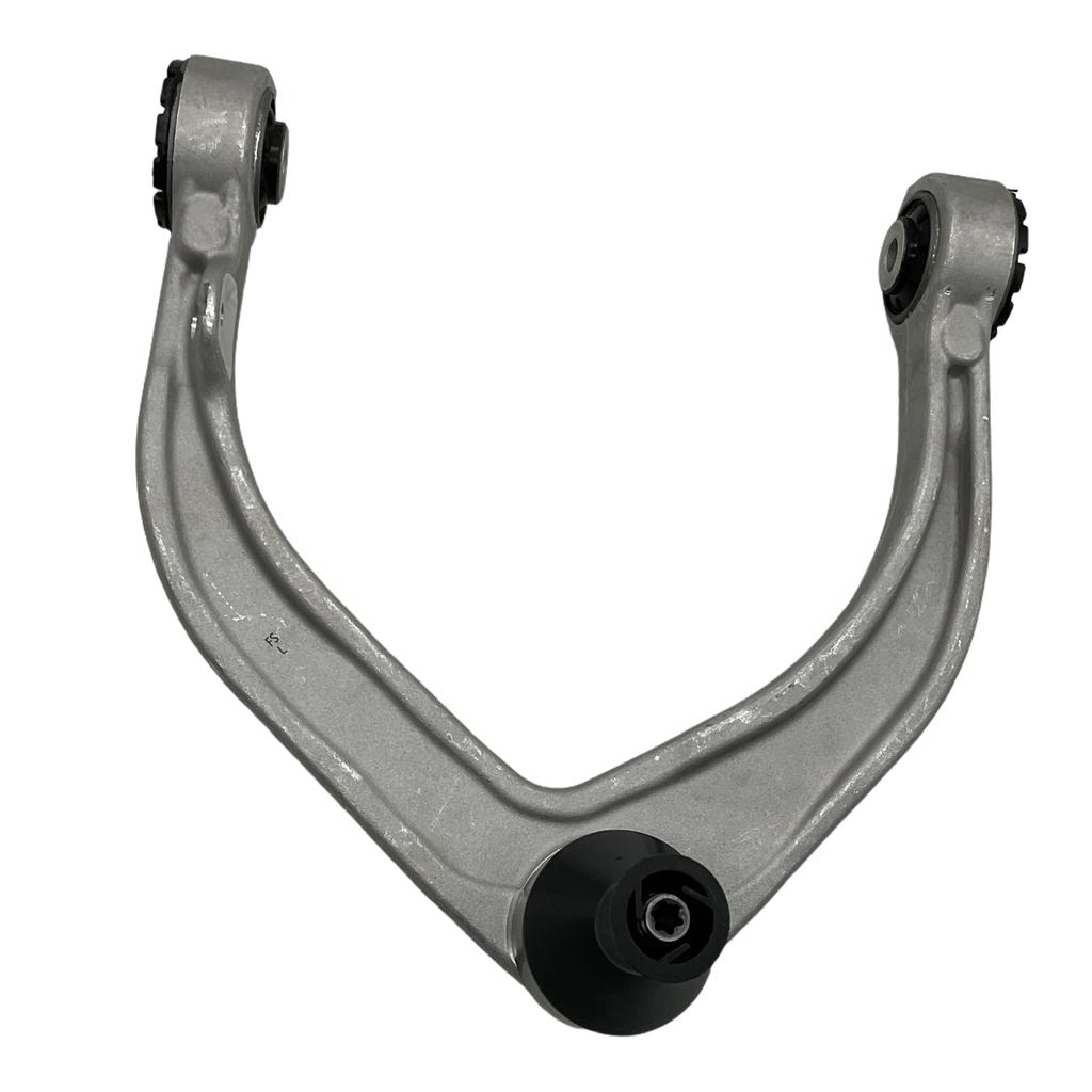 31360630 31360633 Left or Right Upper Front Suspension Control Arms for Volvo XC60 XC90