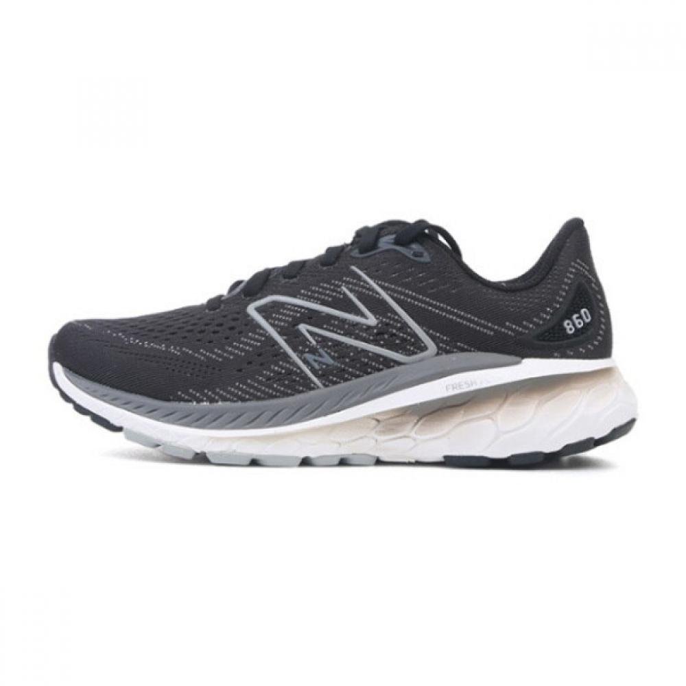 New Balance Sneakers W860k13 Eqs Nbpffc715b 19