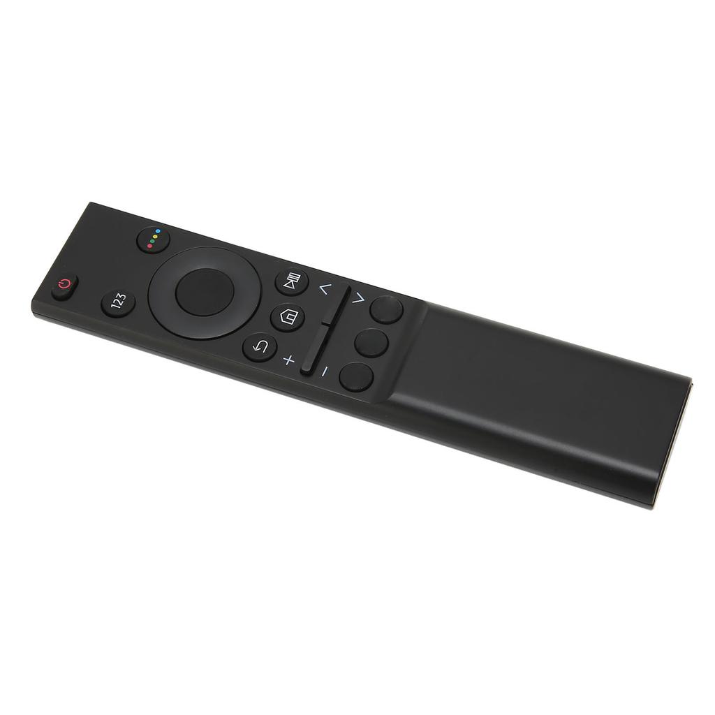 Replacement Remote Control Universal TV Remote Controller for GU55AU7179UXZG GU55AU 7179U TV BN59 01358B