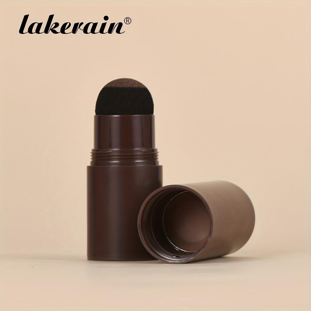 Get Fuller, Gorgeous Eyebrows with Hair Dye & Oxidizers Eyebrow Filling Powder