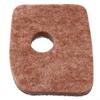 Grey Air Filter Sponge Black Clean Foam Sponge Filter