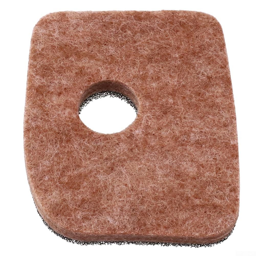 Grey Air Filter Sponge Black Clean Foam Sponge Filter
