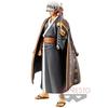 One Piece DXF ~THE GRANDLINE MEN~ Wano Country vol.3 Trafalgar Law (Prize)