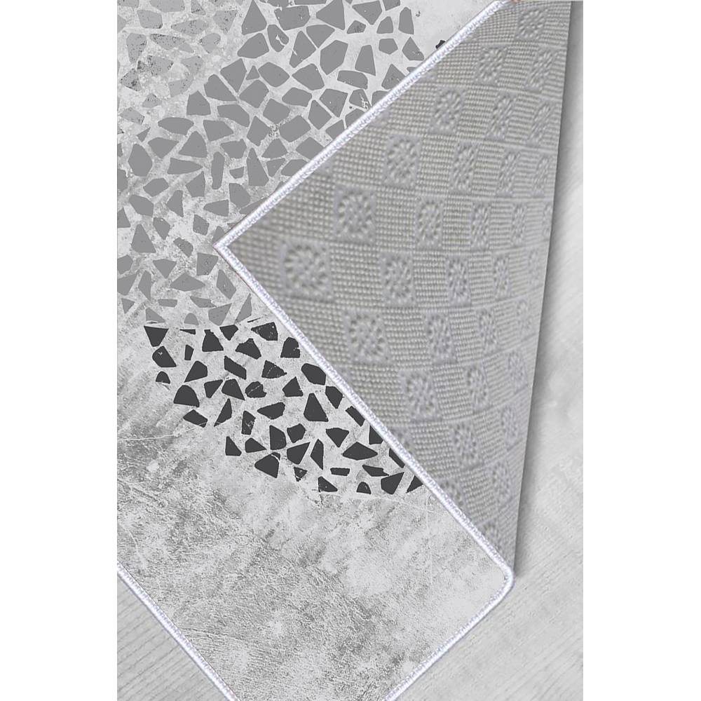 Rovigo Home Omyvatelný potištěný koberec RVGHOME0001-SD392