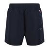 Tommy Hilfiger Men's Flag Swim Shorts