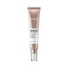 CENTELLIAN24 Wrinkle Cell Core Eye Cream Double Promotion (2ea 10ml Serum Included)