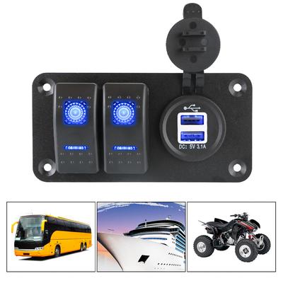 Изображение 7 из 11