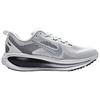 Nike Men's Vomero 18 RR Comfort Soft Casual Running Shoes White II7189-100