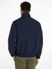 Winter Jacket Tommy Hilfiger TJM Essential Jacket (DM0DM17982) Dark Night