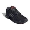 Adidas Climacool 1 Black Red Unisex Sneakers Core-Black IF6850