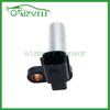 New Engine Crankshaft Position Sensor 23731-WD000 For Nissan Navara D22 NP300 Frontier 2000~2006 Pickup 23731WD000 Factory Price