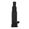 Ignition coil  22448-50F01