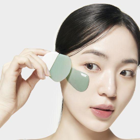 SUM37 Microactive Super Matcha Pore Mask 100ml