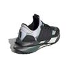 adidas X_PLRBOOST