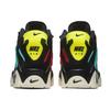 Nike X Atmos Air Barrage Mid 'Pop The Street' CU1928-304