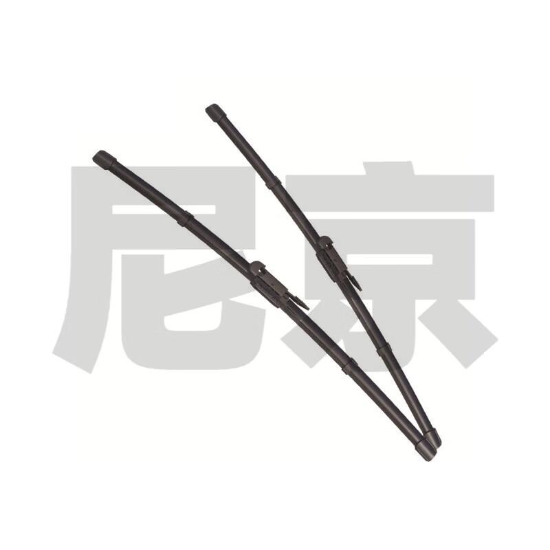 Nijing Wiper Blades for Trumpchi GA5