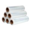 PE Machine Stretch Film for Pallet Wrapping