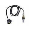 Oxygen sensor fits mazda ox068 b2600 bt-50, 1989-1993, g628-18-861