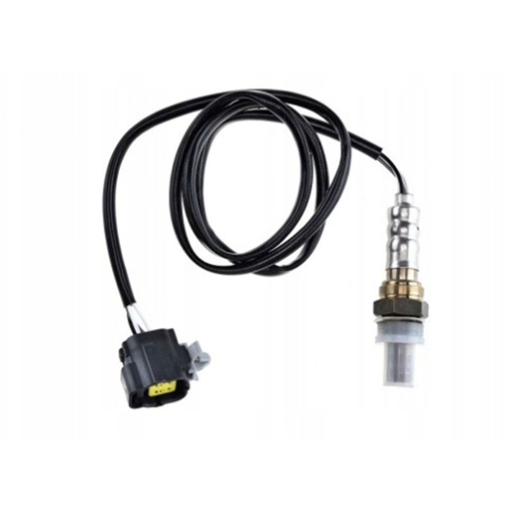 Oxygen sensor fits mazda ox068 b2600 bt-50, 1989-1993, g628-18-861