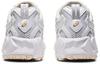 Asics Gel Nandi Og 'White' Women's 1202A022-100