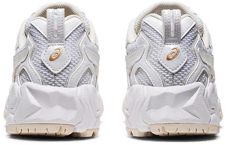 Asics Gel Nandi Og 'White' Women's 1202A022-100