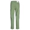 Jack & Jones Lisbon Mom Akm high waist джинсы