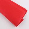 Solid Color Cotton Paper for DIY Bouquet & Flower Wrapping
