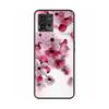For Cover Motorola Moto G72 Case G 72 Phone Case Silicone Back Funda Bumper For Moto G72 MotoG72 Soft TPU Cases Ultra Thin Coque
