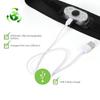 LED Rechargeable HeadlightTwo pack