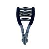 Badminton Stringing Clamp 3/4 Spring Starter Clamp Universals Wide Head Starting Clamp Tennis Racket String Machine
