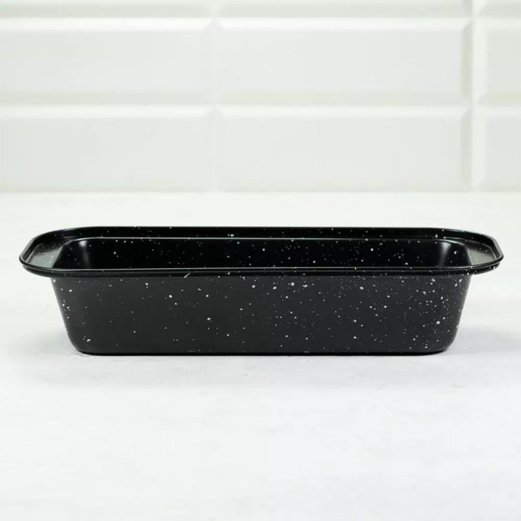 Brot Pâté Form 30x13cm KINGHOFF KH-1549